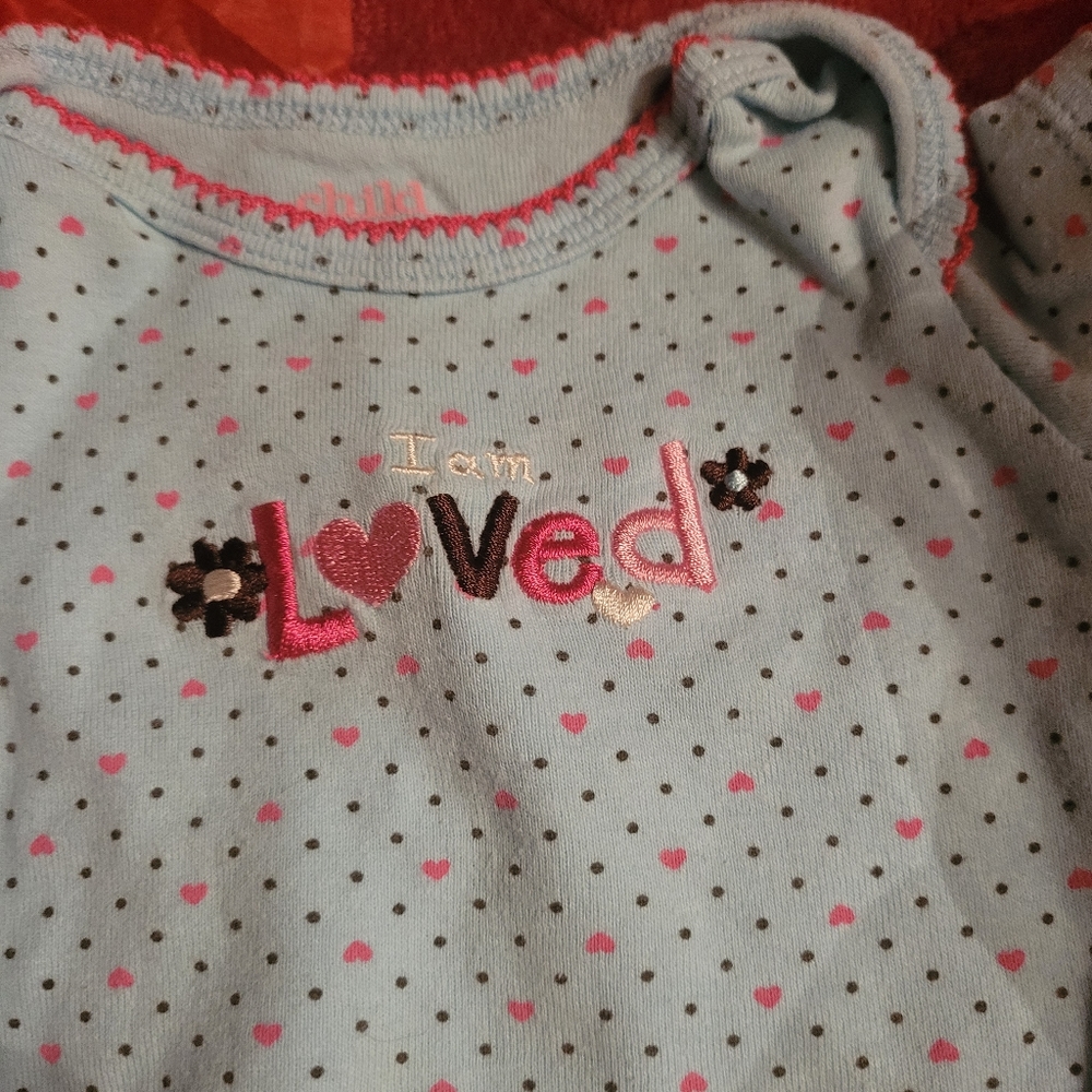 3 onzies - Picture 5 of 7